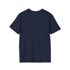 Personalized T-Shirt — Fourever young