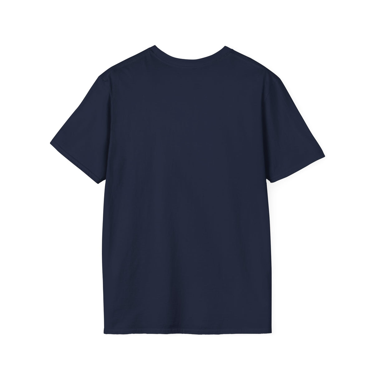 Personalized T-Shirt — Fourever young