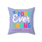 Forever Young
