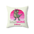 Mamasaurus