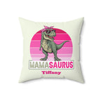 Mamasaurus
