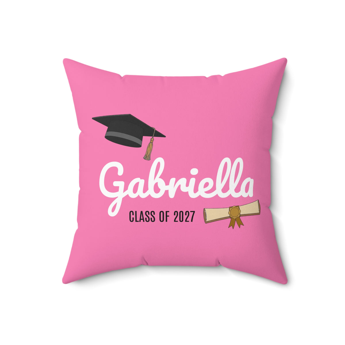 Graduation