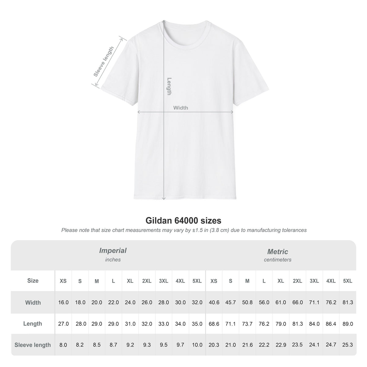 Personalized T-Shirt — Fourever young