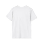 Personalized T-Shirt — I love you