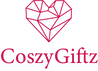 Coszy Giftz – Home